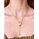 34762-colar-geometreicos-banho-ouro-18k-rosa-valverde-semijoias -2-